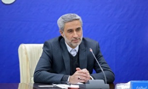 پمپاژ نا امیدی و ایجاد یاس، بازی در زمین دشمنان است
