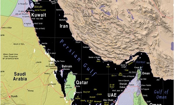 بررسی علت ورود صهیونیست‌ها به خلیج فارس/ آیا رژیم صهیونیستی دوباره زیر ضربه می‌رود؟