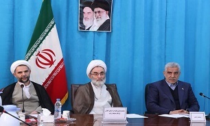 دستگاه‌های اجرایی به وظایف خود در حوزه حجاب عمل کنند