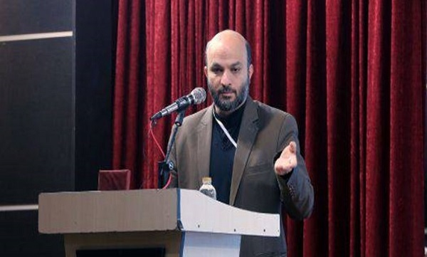 تدوین سند انتظار قرارگاههای جهادی/ تعداد زیادی معلمان جهادی داریم تدوین سند انتظار قرارگاههای جهادی/ تعداد زیادی معلمان جهادی داریم