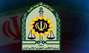 اجرای طرح های ویژه برای ارتقای امنیت استان اصفهان