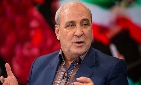 اغتشاشگران با رفتار دیکتاتورمآبانه امنیت مردم را به مخاطره انداخته‌اند