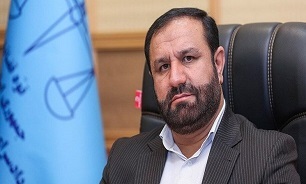 کیفرخواست قاچاقچیان سوخت یارانه‌ای صادر شد
