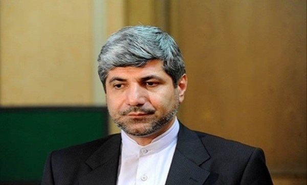 غنی‌سازی ۶۰ درصدی در فردو در چارچوب حقوق ایران انجام شده است