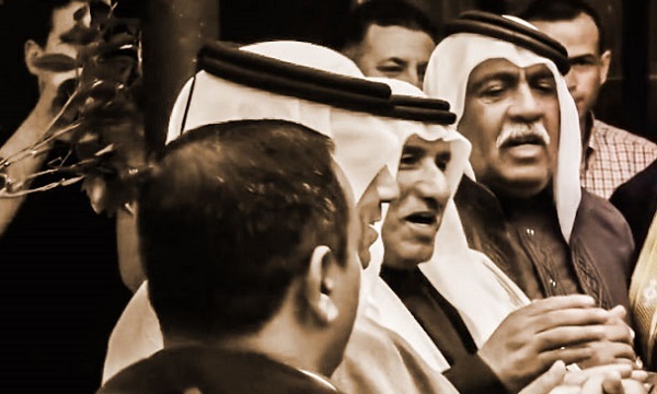 عدوم موفقیت توافق عادی‌سازی با رژیم صهیونیستی بدون امضای عربستان