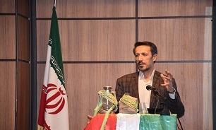 دشمن در سوریه سازی ایران اسلامی با شکست جدی مواجه شد دشمن در سوریه سازی ایران اسلامی با شکست جدی مواجه شد