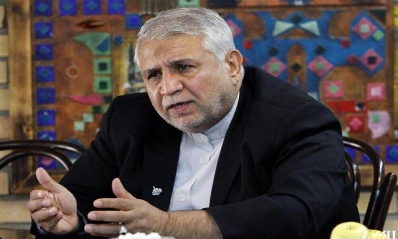 قطعنامه شورای حکام بی‌اعتمادی ایران به آژانس را افزایش می‌دهد