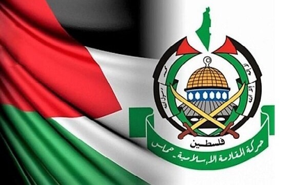 هشدار شدید اللحن حماس به صهیونیست‌ها