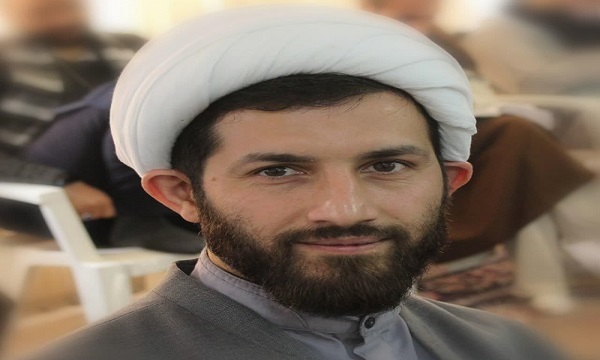 دانشمند بسیجی شهید محسن فخری زاده مصداق بارز الگوی جهادی برای ایران قوی است