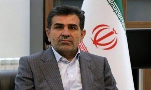 جهش علمی ایران اسلامی، مرهون مجاهدت‌های دانشمند شهید فخری‌زاده بود