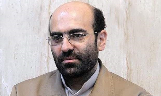 ترور دانشمندان هسته‌ای خللی به برنامه‌های صلح‌آمیز ایران وارد نمی‌کند/ اساس شکل‌گیری سازمان ملل با هدف ظلم به مردم است
