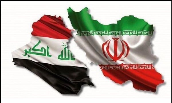 افق‌های پیش‌روی روابط تهران-بغداد
