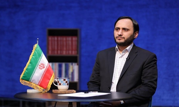 واکنش سخنگوی دولت به اقدامات دولت آلمان علیه مردم ایران