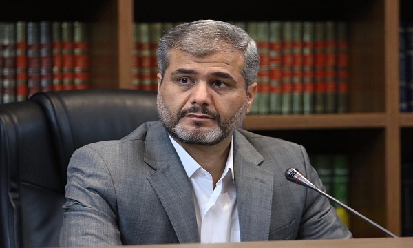 ۳۴۰ زندانی در تهران آزاد شدند