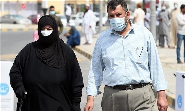 رونمایی از ۳ تصمیم وزارت بهداشت عراق درباره کرونا