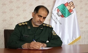 پیام نوروز، آغاز دگرگونی روش‌ها و کردارها برای سبز شدن دوباره و حرکت رو به جلو است