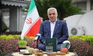شکوفایی اقتصادی گیلان در سال ۱۴۰۲ با مشارکت مردم ادامه می‌یابد