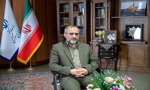 تقویت رویکرد تحولگرایی در استان مرکزی طی سال گذشته تقویت رویکرد تحولگرایی در استان مرکزی طی سال گذشته