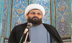 راه مقابله با نقشه های اقتصادی دشمن، خودکفایی و اقتصاد مقاومتی است