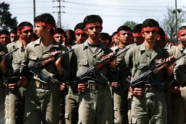 فوت خواهر، برادر را عاقبت‌بخیر کرد!