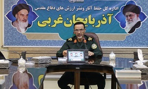 تحقق «مهار تورم و رشد تولید» تنها راهکار برون رفت از مشکلات اقتصادی کشور است