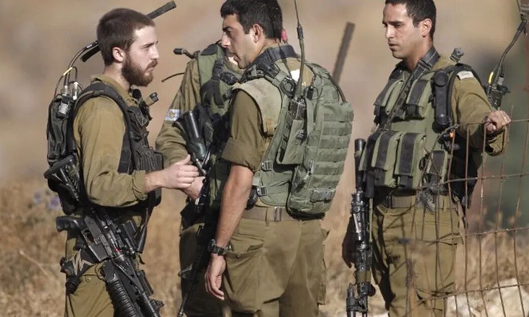 فرسایش قدرت بازدارندگی اسرائیل در برابر دشمنان