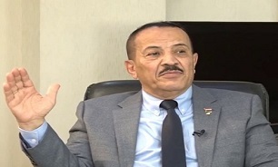 صنعا: آمریکا شریک جنگ یمن است، نه کبوتر صلح