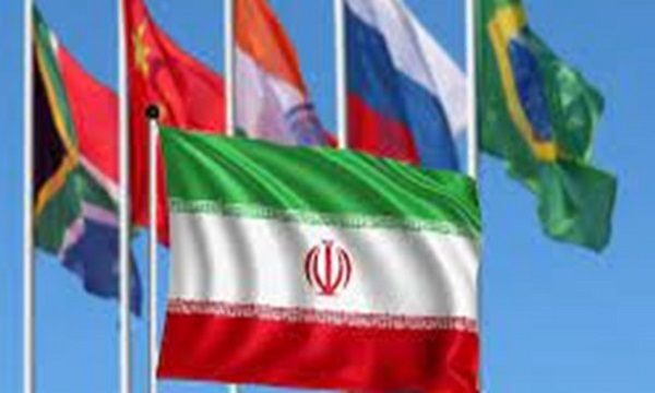 احیای روابط ایران و عربستان در چهارچوب بریکس