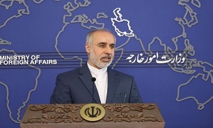 روابط تهران و ریاض رسما آغاز شد