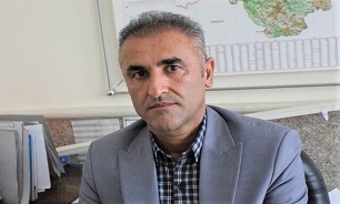 ۵۰ کلاس روخوانی و روانخوانی قرآن کریم در کردستان برگزار می‌شود