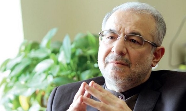 موسوی: ایران جایگاه خاص و فزاینده خود را در جهان غیرغربی تثبیت کرده است