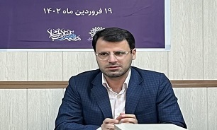 ۴۰ عنوان‌ برنامه فرهنگی و هنری در استان مرکزی برگزار می شود