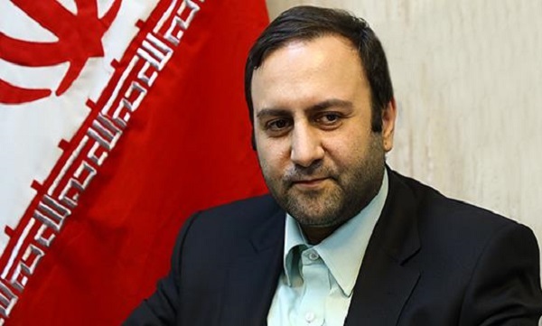 قانونگذاری در حوزه رفع ظلم از زنان مطالبه رهبر معظم انقلاب از مجلس است