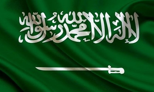 اهداف عربستان از اتخاذ رویکرد جدید در حوزه سیاست خارجی