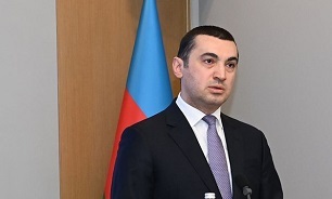 مذاکرات با ایران را مثبت ارزیابی می‌کنیم