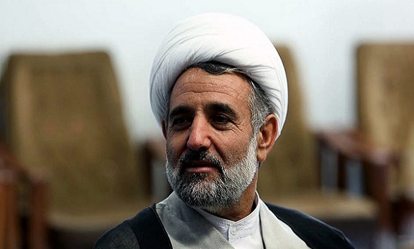 تجدید پیمان ملت ایران در روز قدس با آرمان‌های اسلام