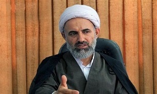 سیاست کشورهایی که بخواهند با اسرائیل سازش کنند محکوم به شکست است