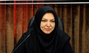 تلاش کتابخانه‌های عمومی برای تحقق شعار سال