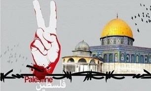 قدس، روز تقویت آرمان اصیل فلسطین دانست