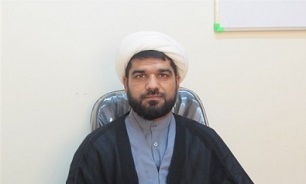 اتحاد یکپارچه روزه‌داران در راهپیمایی روز جهانی قدس به نمایش گذاشته می‌شود