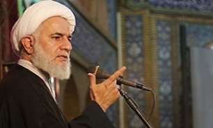 آینده از آن کسانی است که امروزه پشتیبان ولایت فقیه هستند