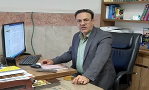  بازنشستگان ارتش برای عزت و سربلندی ایران اسلامی جانفشانی‌ها کرده‌اند