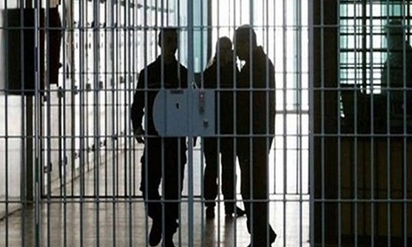 آزادی هزار زندانی بدهکار از زندان‌های تهران در ۱۴۰۱