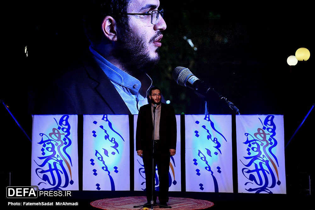 «سلام فرمانده» رویداد سال و «هدایت‌الله بهبودی» چهره ماندگار هنر انقلاب اسلامی شد