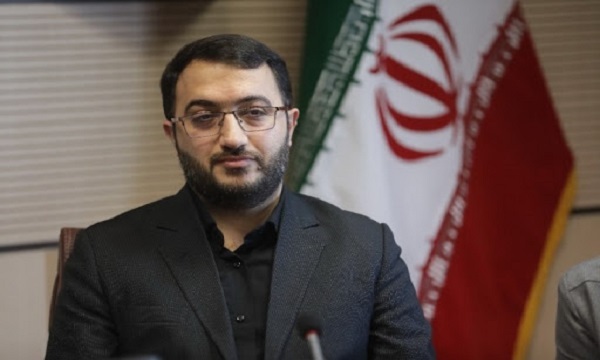 جشنواره عروسک‌سازی برای پوشش، ترویج فرهنگ حجاب برای مخاطب است