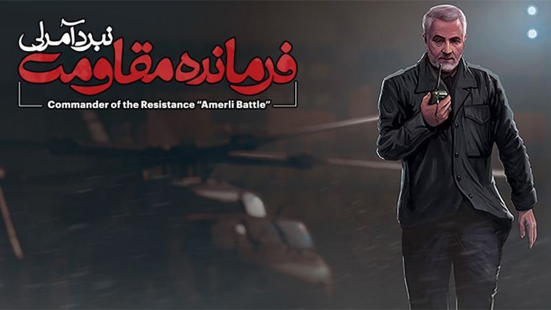 حرف‌های جهانی جوانان ایرانی در حوزه بازی‌های رایانه‌ای نیازمند حمایت است/ وزیر ارشاد قول داد از بازی‌های استراتژیک ایرانی حمایت کند
