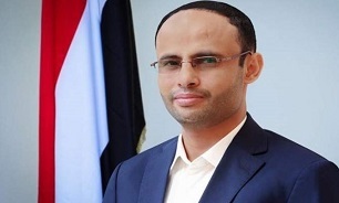 مقام یمنی: آمریکا مخالف صلح