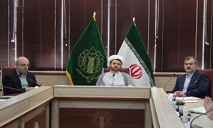 مراسم بزرگداشت دادستان شهید گیلان حاج «ابوالحسن کریمی» برگزار می‌شود
