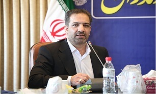 اسکان ۵ هزار مسافر نوروزی در اماکن متبرکه ساری