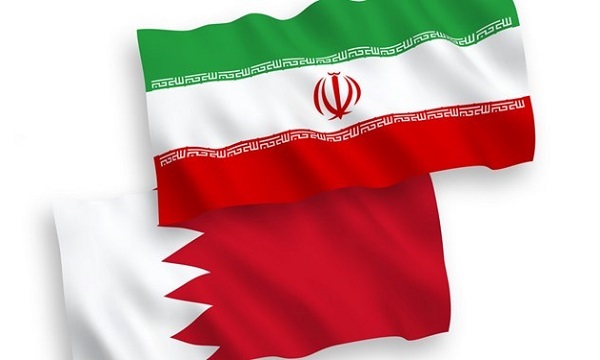 مذاکرات ایران و بحرین پس از سفر رئیس جمهورر به ریاض آغاز می‌شود